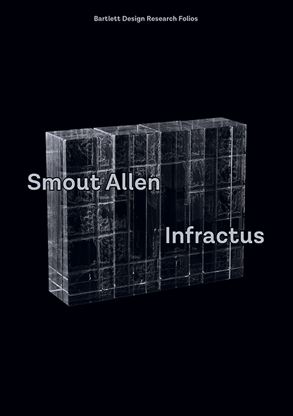 Infractus : Smout Allen; 